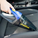 Product thumb image